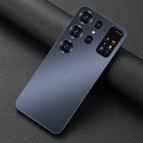 Black / 16g / 512 GB|AU