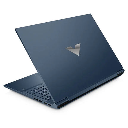 2023 Original Brand New Victus 9 9slim 15.6inch Gaming Laptops 16th I5 I7 Intel Processor RTX2050 3050 4050 4060 4070 PC