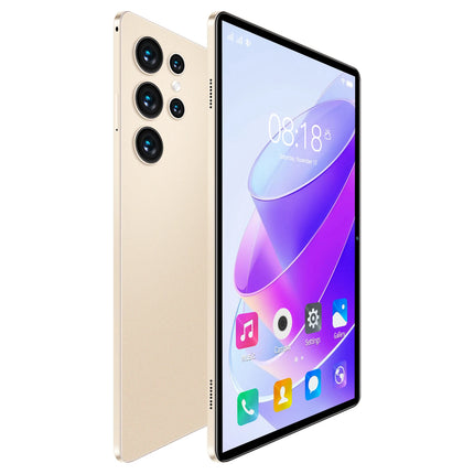 11-Inch S23ultra Tablet PC for Students Android 13 Processor Mtk Octa Core Dual 5G WiFi 16GB RAM 512GB ROM