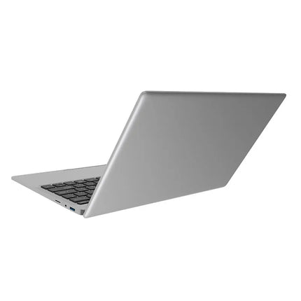 Brand New Product 14inch Intel Celeron N4020 1.1GHz Laptop Win11 Pro 8Gb Ram 1Tb Ssd Personal Student Business Office Laptop