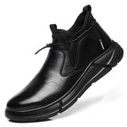 Black-03 / 43