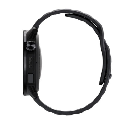 Smart Watch Tracker Gps Latest Smartwatches For Women Sport Relojes Inteligentes 3Atm