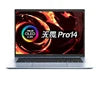 vivobook pro 14 / 512 GB / For Asus Vivobook pro 16