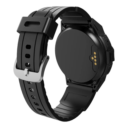 LT32 2023 Smart Watch for Kids 4G Video Call Call GPS Lbs Wifi Location 500MAH SmartWatches for Child