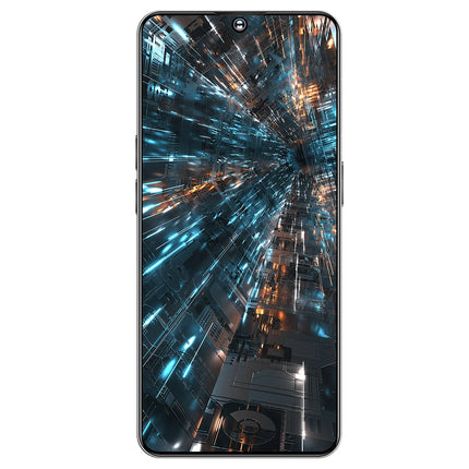 tecno pova 6 holder for car 6g mobile phone