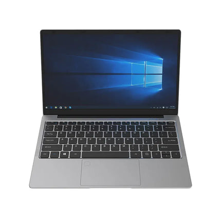 Brand New Product 14inch Intel Celeron N4020 1.1GHz Laptop Win11 Pro 8Gb Ram 1Tb Ssd Personal Student Business Office Laptop