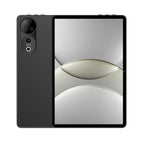 Black / 1TB / 16 GB|48MP|108MP