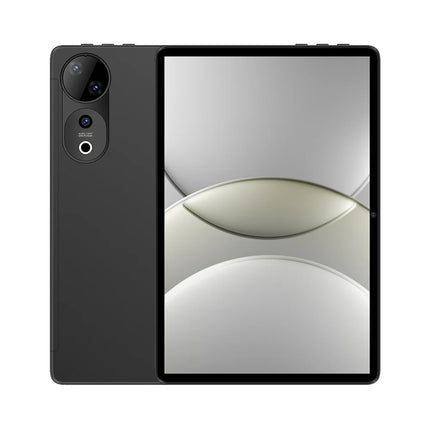 2025 Original Pad 9 Ultra 11-Inch Tablet PC for Kids Fast Charging 16GB Memory Front Camera Capacitive Screen