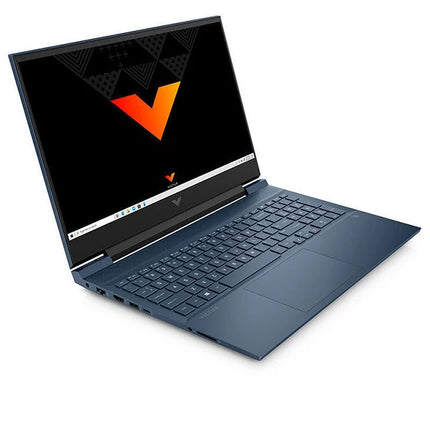 2023 Original Brand New Victus 9 9slim 15.6inch Gaming Laptops 16th I5 I7 Intel Processor RTX2050 3050 4050 4060 4070 PC