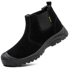 Black-06 / 46