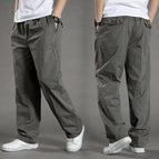 1226  ArmyGreen / M  50-65KG