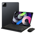 Black / 512 GB / 12GB|5 MP|13.1MP