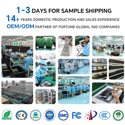 Meegopad 15.6inch Notebook Computer Personal & Home Laptop Intel  I3-1115G4 I5-1135G7 I7-1165G7 Portable Business Office Pc