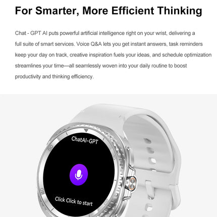 New Arrival 2025 Wholesale Watch 8 Classic Sport Smartwatch 1.43 Heart Rate 3ATM BT Music Call NFC HD8C Smart Ultra Watch