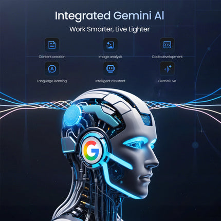 Brand New LAGENIO Panther1 4G 120Hz Android 15 Rugged Phone 12GB+128GB Storage 5150mAh Large Battery Drop-Resistant Smartphone