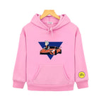 pink / 100