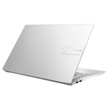 For Vivobook Pro 15 15.6" 5 7 Intel Core I7 11th 12 Gen 16GB 512 SSD Slim Thin Business Laptop Notebook Computer