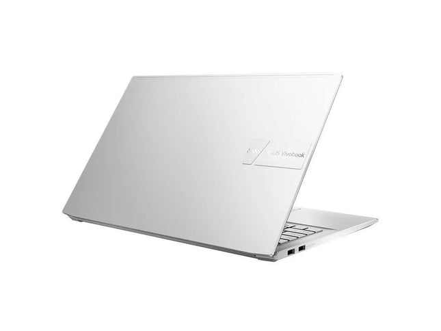For Vivobook Pro 15 15.6" 5 7 Intel Core I7 11th 12 Gen 16GB 512 SSD Slim Thin Business Laptop Notebook Computer