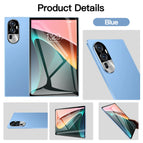 Blue / 128GB / 6G|5MP|13.1MP