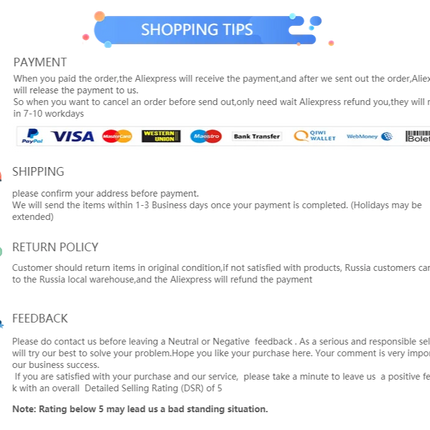 2025 Spring Black Men Denim Jacket, Korean Version of The Trend Handsome Outer Clothes Student Jacket Men Blue Male Coat