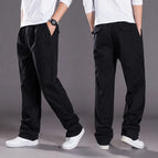 1226  Black / 6XL  120-135KG
