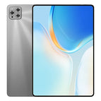 Gray / 512GB / 16GB|16MP|24.0MP
