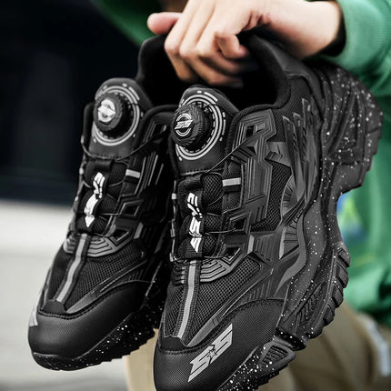 Sneakers  running Shoes for men