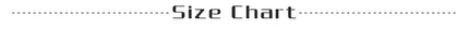 Baseball Aviator Coat Woman Zip-up Black Spring Autumn Plain Bomber Jacket for Women 2025 Trend Fashion High Quality Long Sleeve