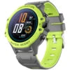 VALDUS 700 MAH Super Battery 4G IPX7 Waterproof SIM Card Kids Smart Watch WIFI LBS GPS Video Call Kids K55 Smart Watch