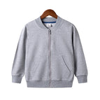 Gray / 12T
