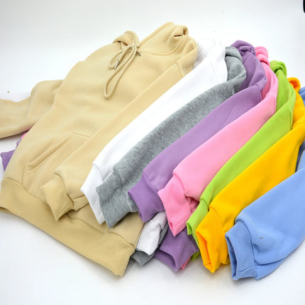 Merch A4 Gelik Lamba Boy Kids Hoodies 2021 NEW Autumn Winter Girl Baby Hooded Sweatshirts Casual Quality Children Clothing Tops
