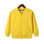 Yellow / 3T