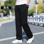 1228  Black / M  50-65KG