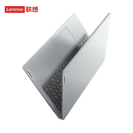 Wholesale Ideapad 15 2022 15.6 Inch R5 5500U 8GB RAM 512 SSD /14 Thin Slim Business Laptop Notebook Computers
