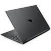 2023 Original Brand New Victus 9 9slim 15.6inch Gaming Laptops 16th I5 I7 Intel Processor RTX2050 3050 4050 4060 4070 PC