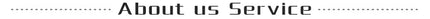 Baseball Aviator Coat Woman Zip-up Black Spring Autumn Plain Bomber Jacket for Women 2025 Trend Fashion High Quality Long Sleeve