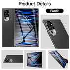 Black / 128GB / 6G|5MP|13.1MP