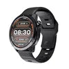 Smart Watch Tracker Gps Latest Smartwatches For Women Sport Relojes Inteligentes 3Atm