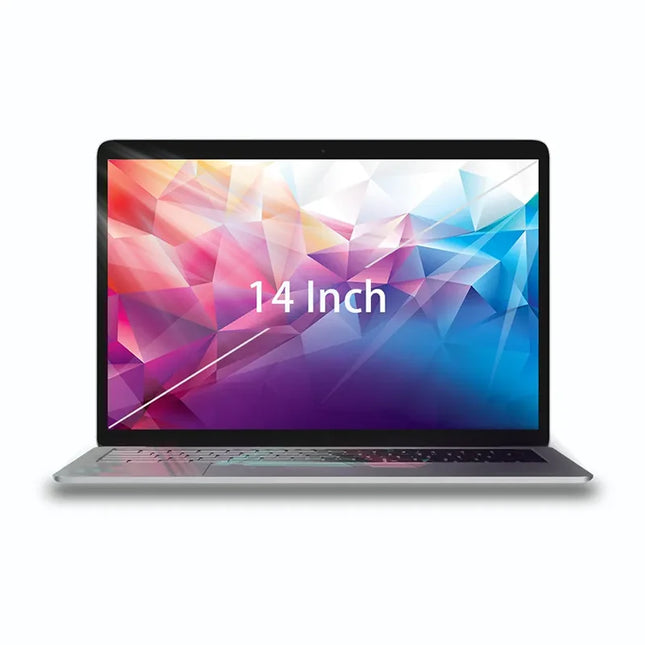 The Best Price Brand New  14 Inch Intel Z8350  RAM 4GB SSD 64GB Portable Notebook Computer Education Laptop for Kids