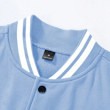 Factory-Customized ODM Autumn Halloween Jackets 100% Polyester Quick Dry Mysterious & Terrifying Design