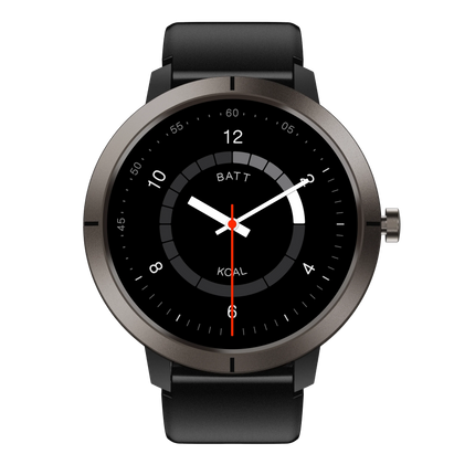 Multiple Satellite GPS Position Sports Smart Watch DM76 Heart Rate SpO2 Monitor Stress Monitor 5ATM Waterproof Custom Smartwatch