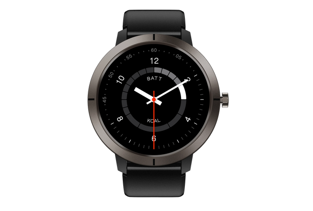 Multiple Satellite GPS Position Sports Smart Watch DM76 Heart Rate SpO2 Monitor Stress Monitor 5ATM Waterproof Custom Smartwatch