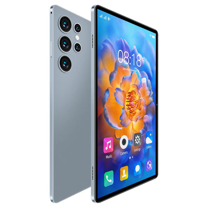 11-Inch S23ultra Tablet PC for Students Android 13 Processor Mtk Octa Core Dual 5G WiFi 16GB RAM 512GB ROM