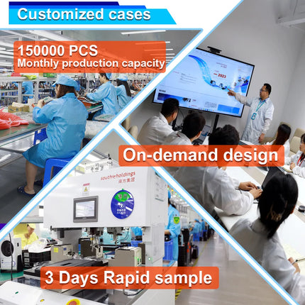 15.6 Inch AMD Ordinateur Laptops Portable New Business Laptop AMD 8GB RAM 256GB SSD Windows 11 Pro Laptops Brand New