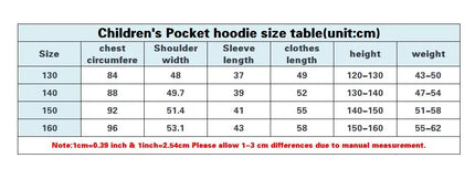 Elizabeth Gintama Duck Pullover Kawaii Hoodies for Teen Girls Yellow Sweatshirt Kids Baby Boys Clothes Children Costume Outfits