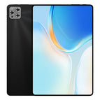 Black / 512GB / 16GB|16MP|24.0MP