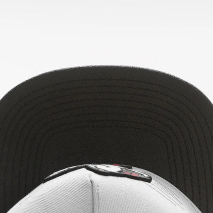 PANGKB Brand OLD SCHOOL CAP Gamepad fashion hip hop snapback hat for men women adult headwear outdoor casual sun baseball cap