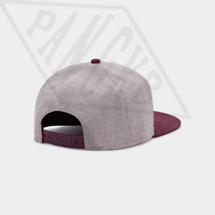 PANGKB Brand BRIGHT MINDS CAP fashion seas hip hop Street dance snapback hat for men women adult outdoor casual sun baseball cap