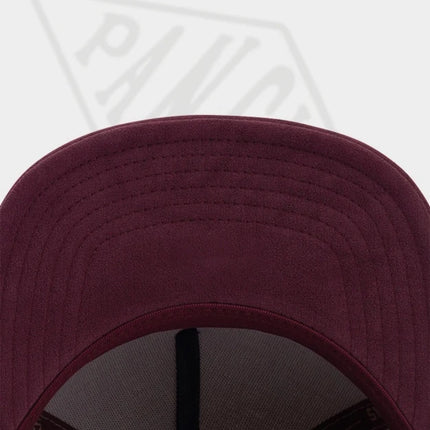 PANGKB Brand BRIGHT MINDS CAP fashion seas hip hop Street dance snapback hat for men women adult outdoor casual sun baseball cap