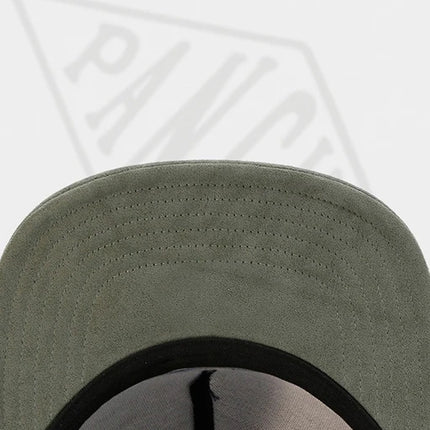 PANGKB Brand BRIGHT MINDS CAP fashion gray hip hop Street dance snapback hat for men women adult outdoor casual sun baseball cap